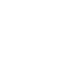 Customer