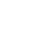 Personal
